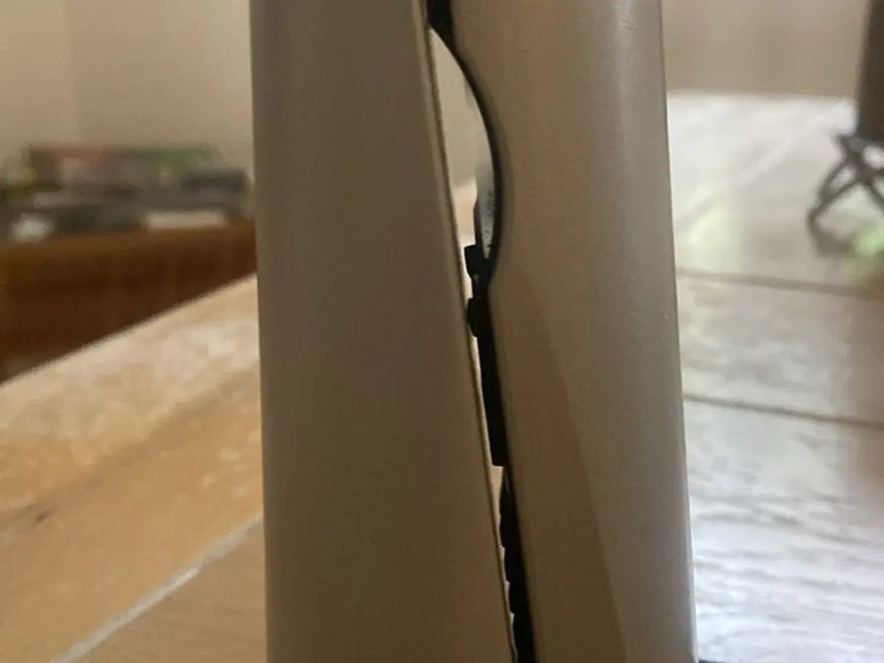 Billede 4 - B&O telefoner