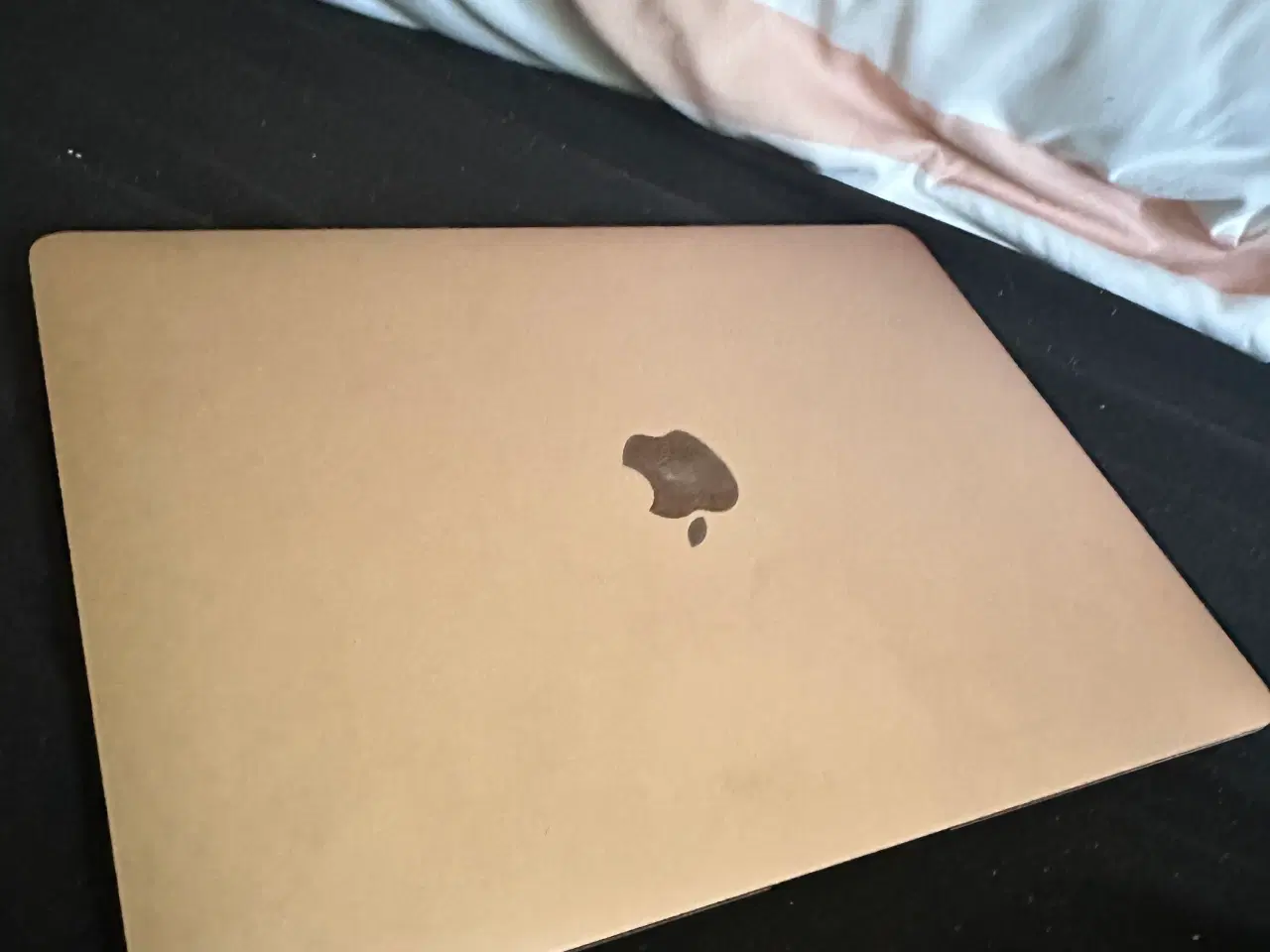 Billede 2 - MacBook Air (2020)