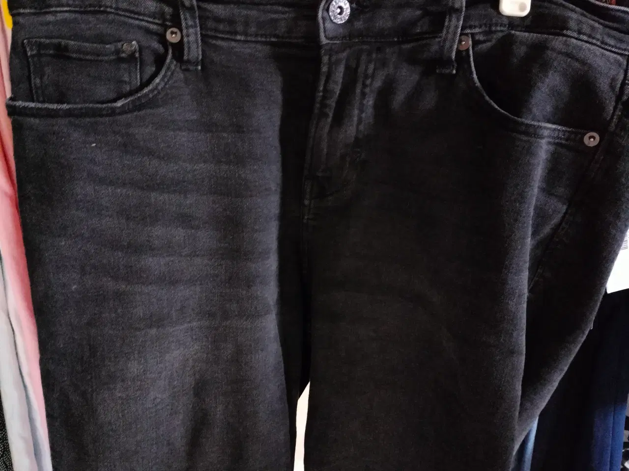 Billede 11 - Blandet tøj i str XXL(46) fra 20-200 kr