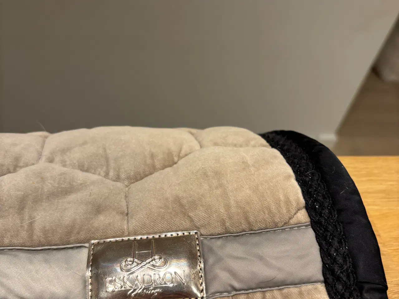 Billede 15 - Underlag str. 16”