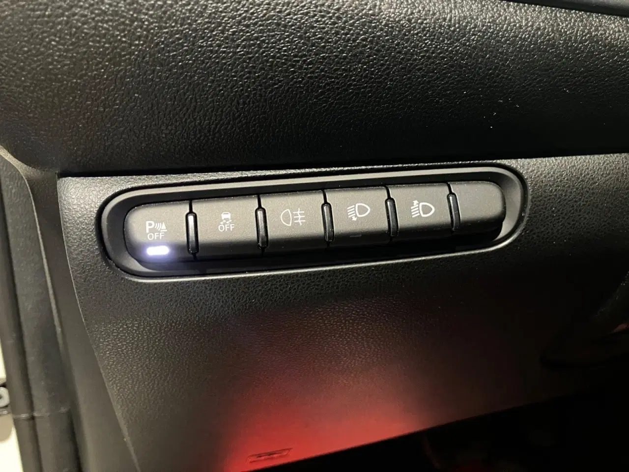 Billede 15 - Fiat 500e 42 Icon Pack