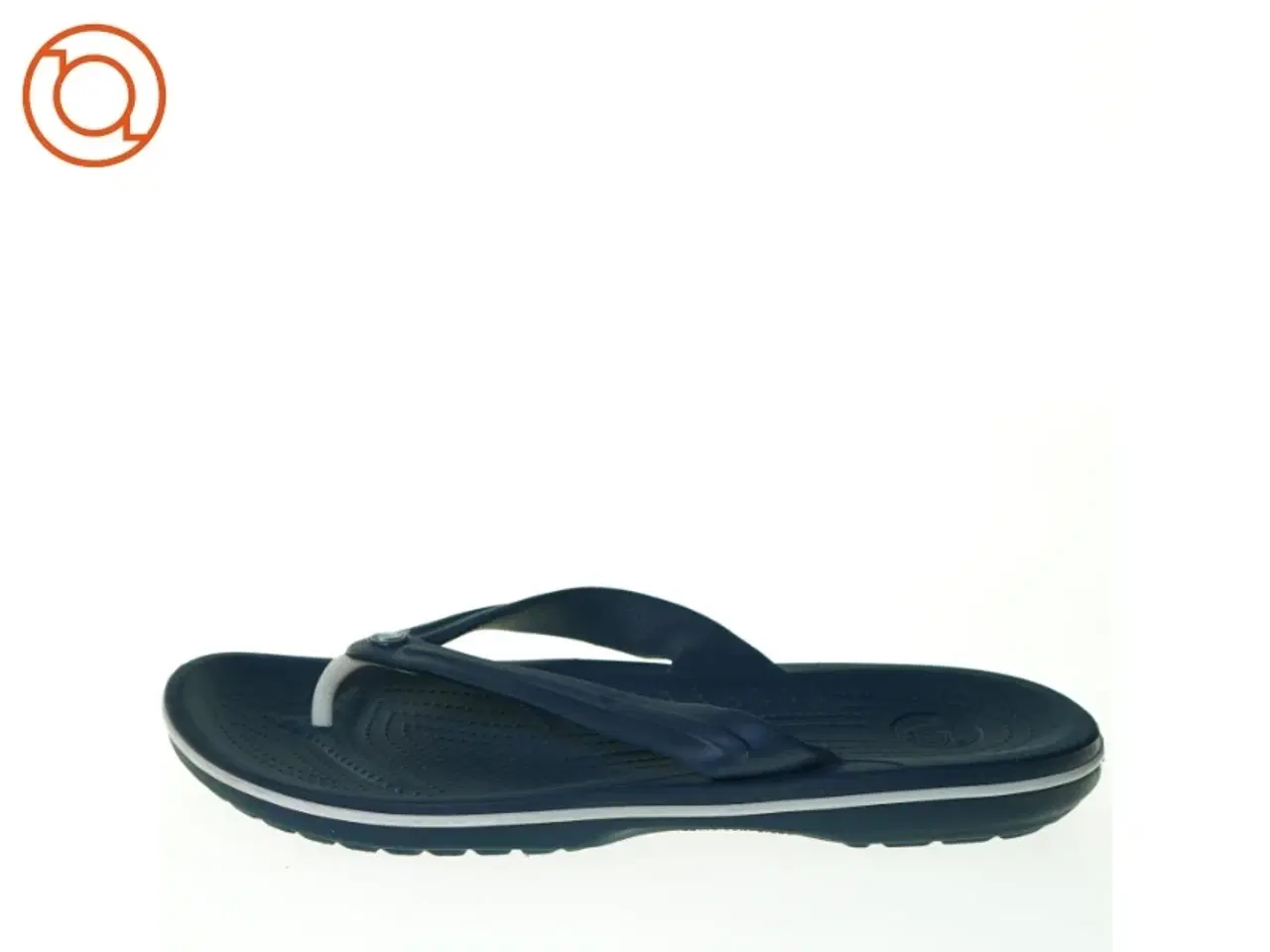 Billede 4 - Klipklappere fra Crocs (str. 45-46)