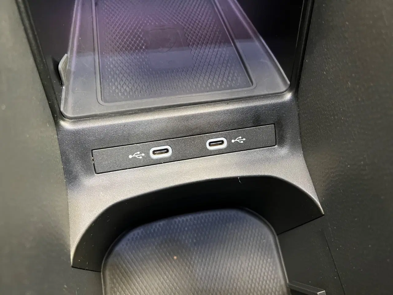 Billede 18 - VW ID.4 52 Life