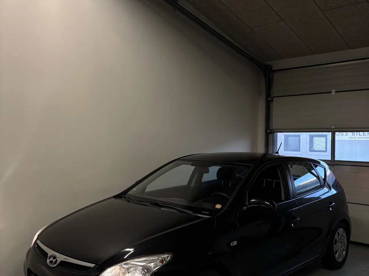 Billede 1 - Hyundai I30