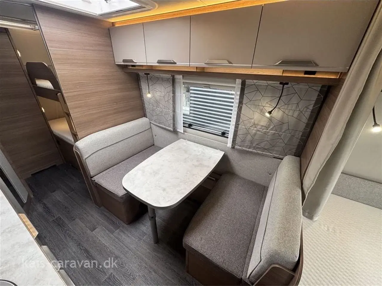 Billede 7 - 2022 - Knaus Sport 500 KD