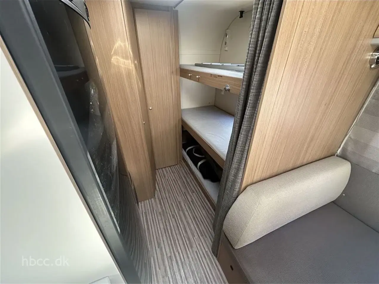 Billede 5 - 2015 - Adria Aviva 512 PT