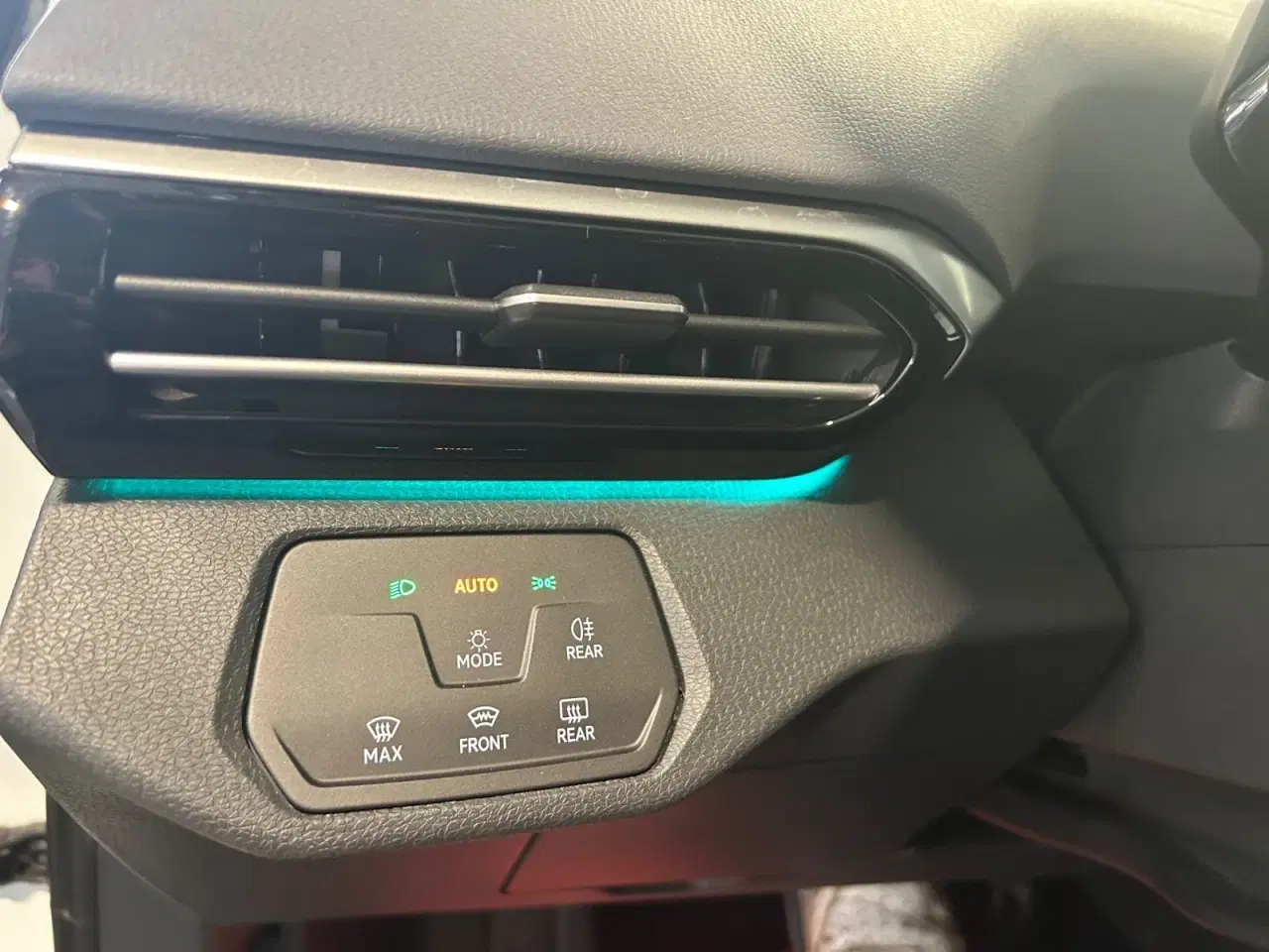 Billede 16 - VW ID.4 77 Pro