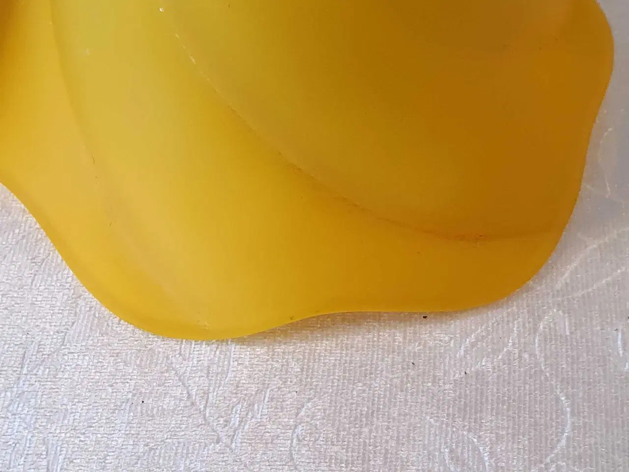 Billede 3 - Pendler i flotte farver