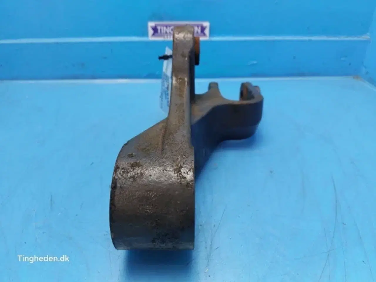 Billede 14 - Massey Ferguson 3060 Arm R. 3382420M12