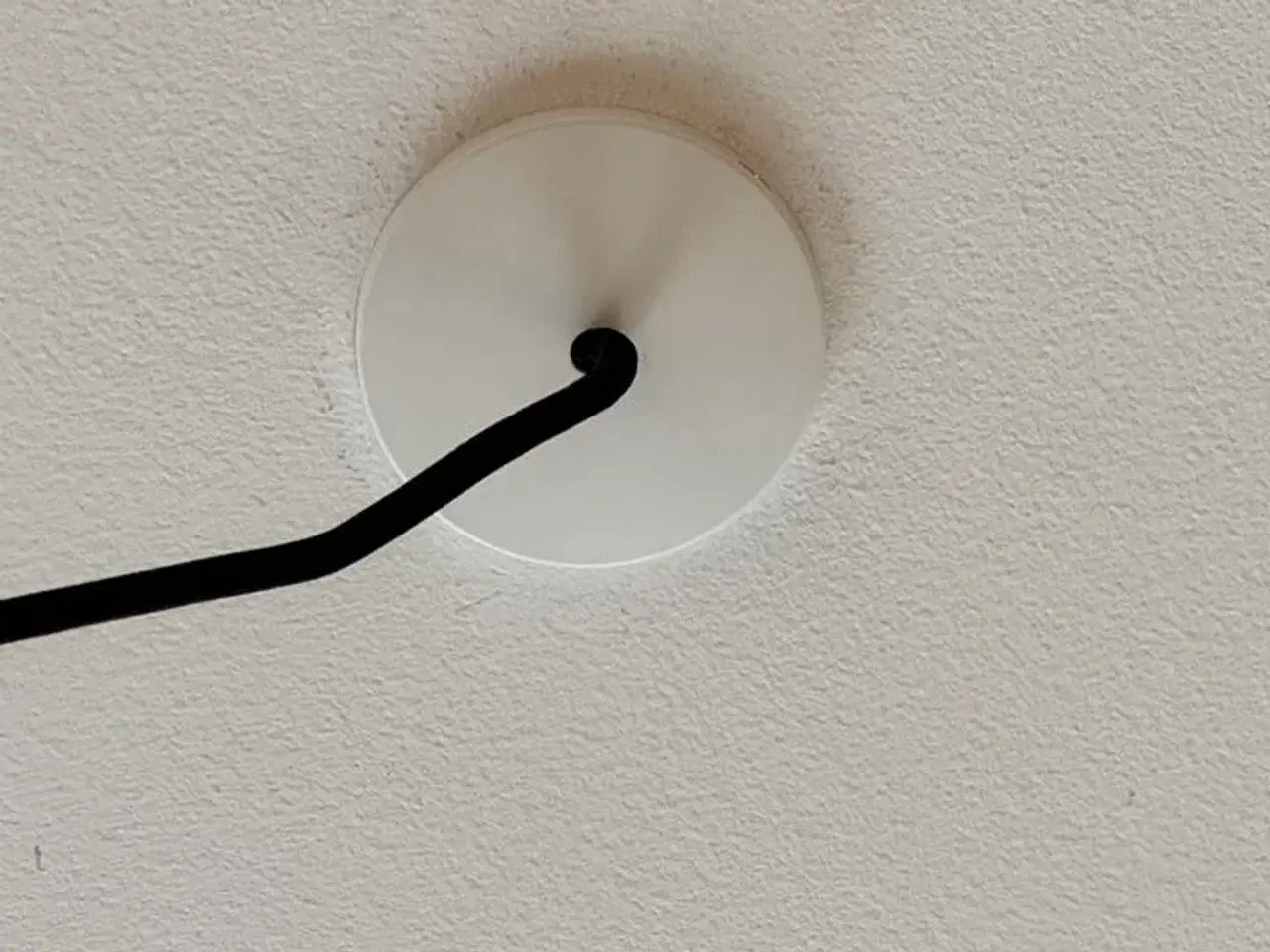 Billede 7 - 2 stk. Vibia Plusminus LED loftpendler