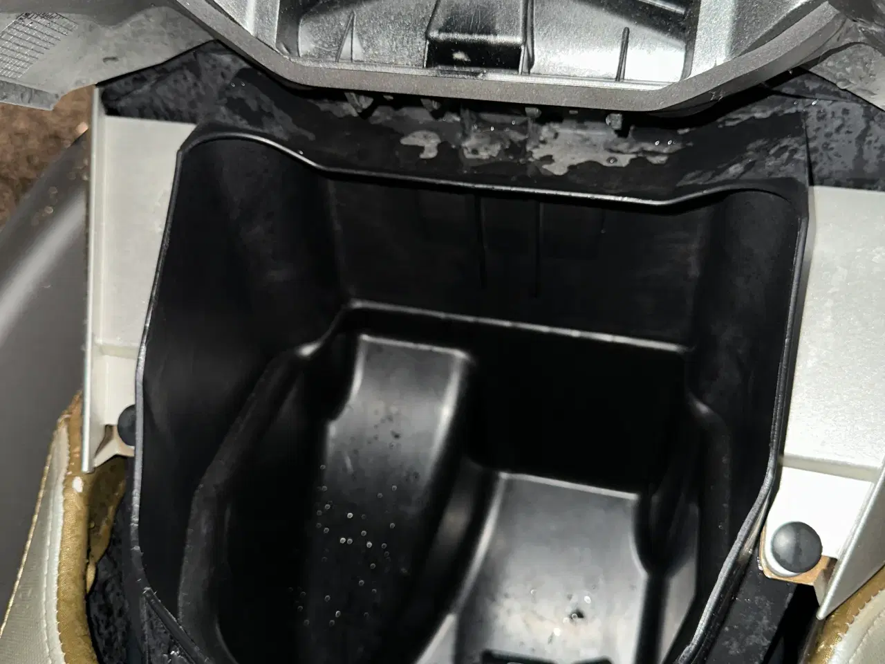 Billede 8 - Seadoo gtx 255hk