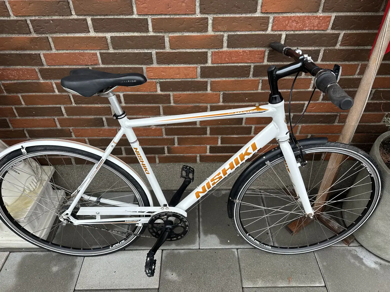 Billede 2 - Købt til 5899 kr 🤑 UGENS tilbud