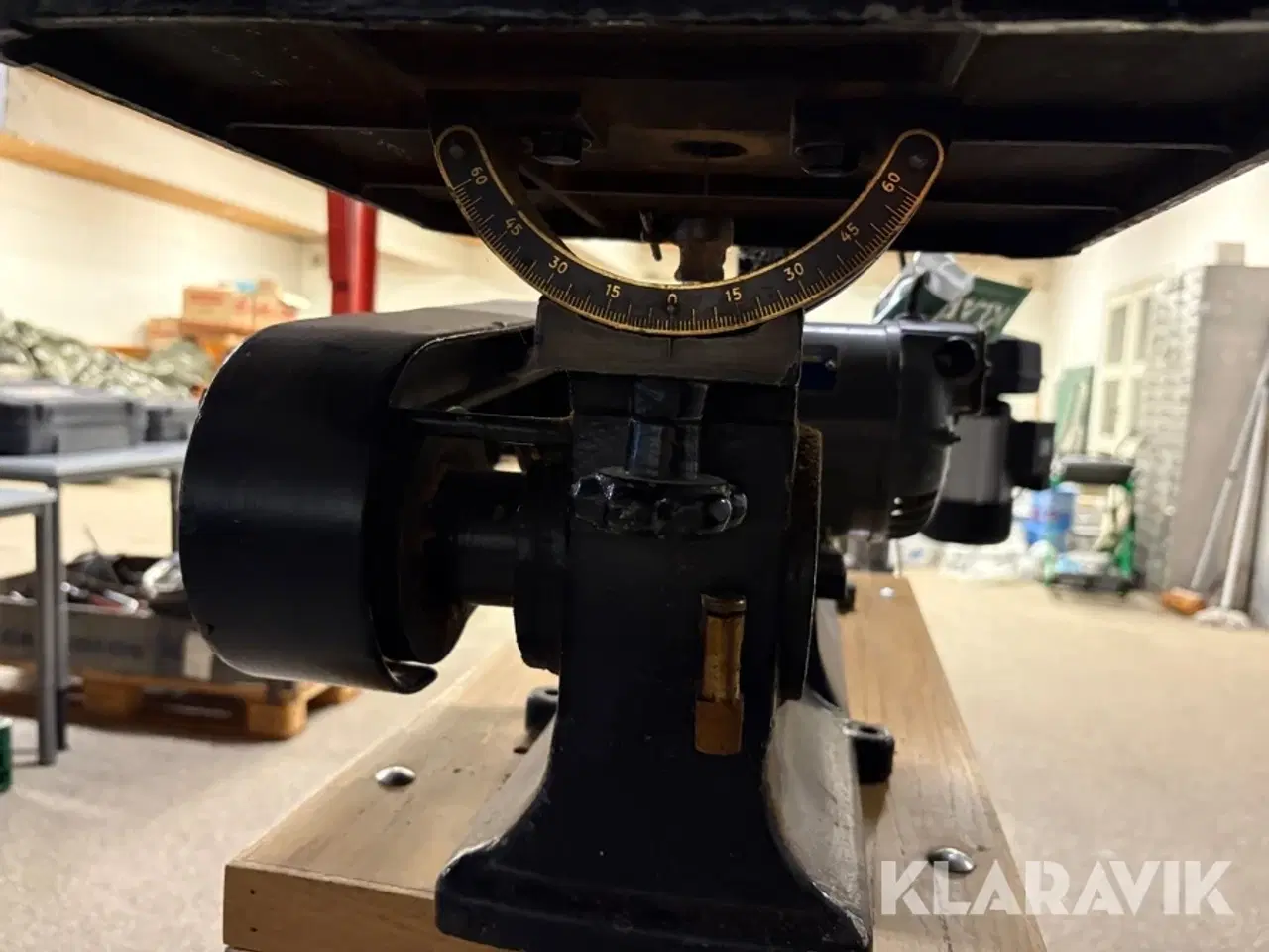 Billede 12 - Save John Wall