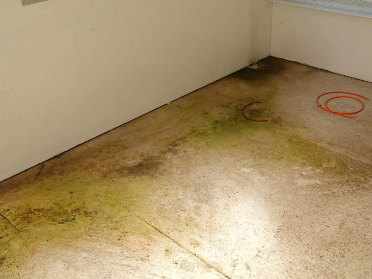 Billede 10 - Kontormodul/skurvogn m/opholdsrum og toilet m/vask