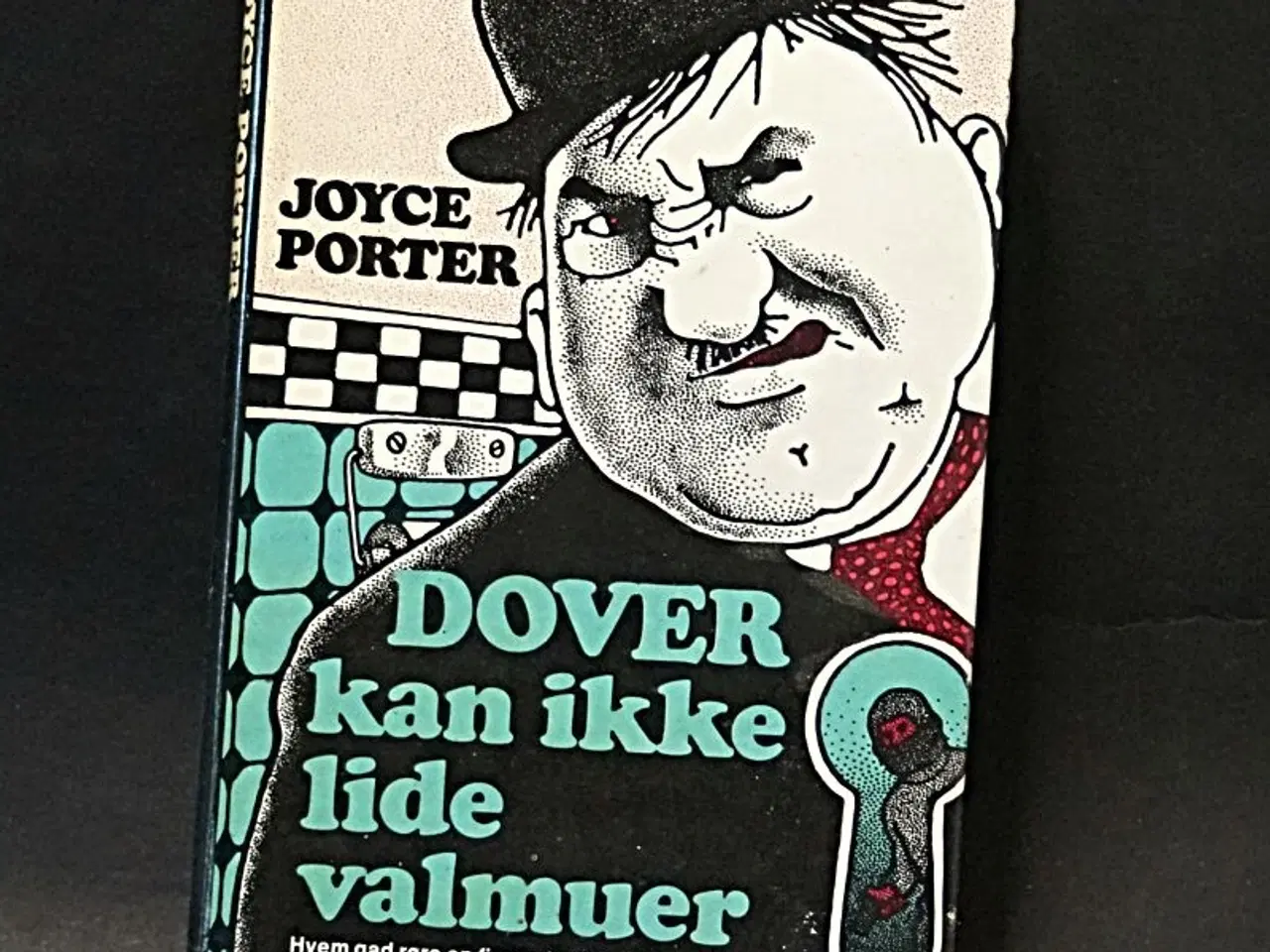 Billede 6 - Gode Brugte Bøger 