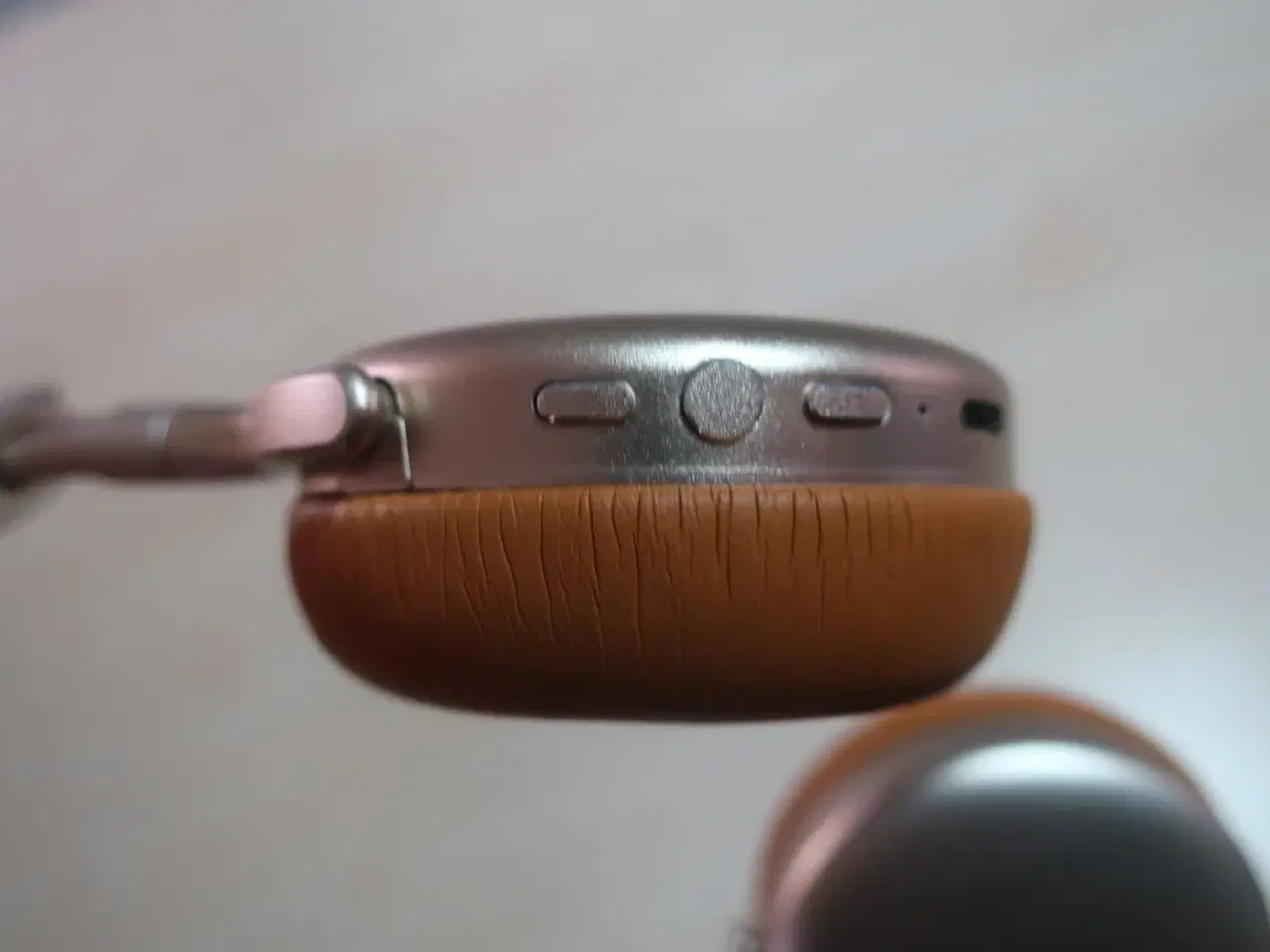 Billede 3 - Bluetooth-høretelefoner LEMUS EARBUDS