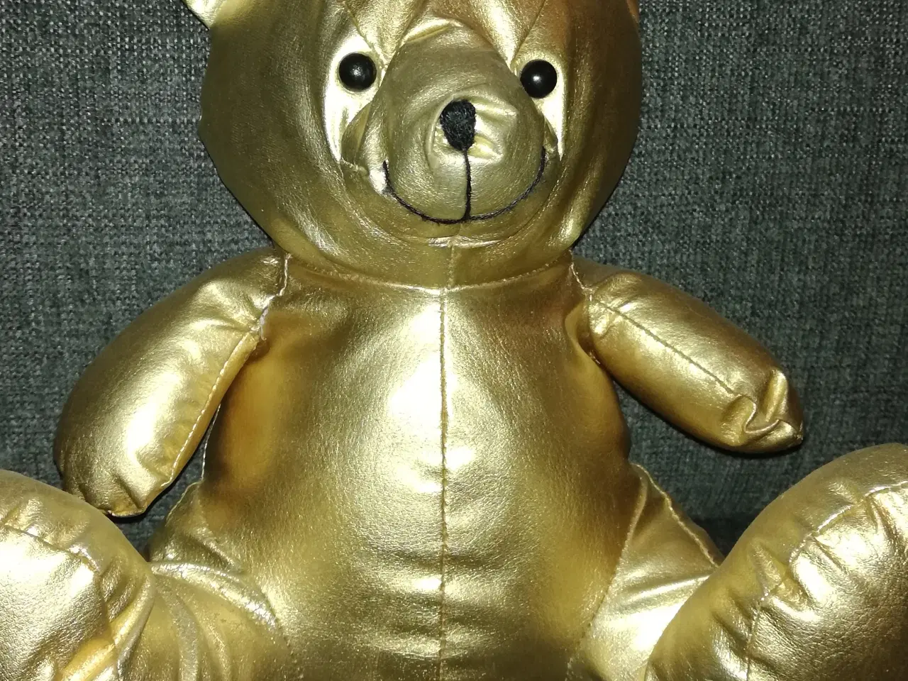 Billede 1 - PS 2 spil købes