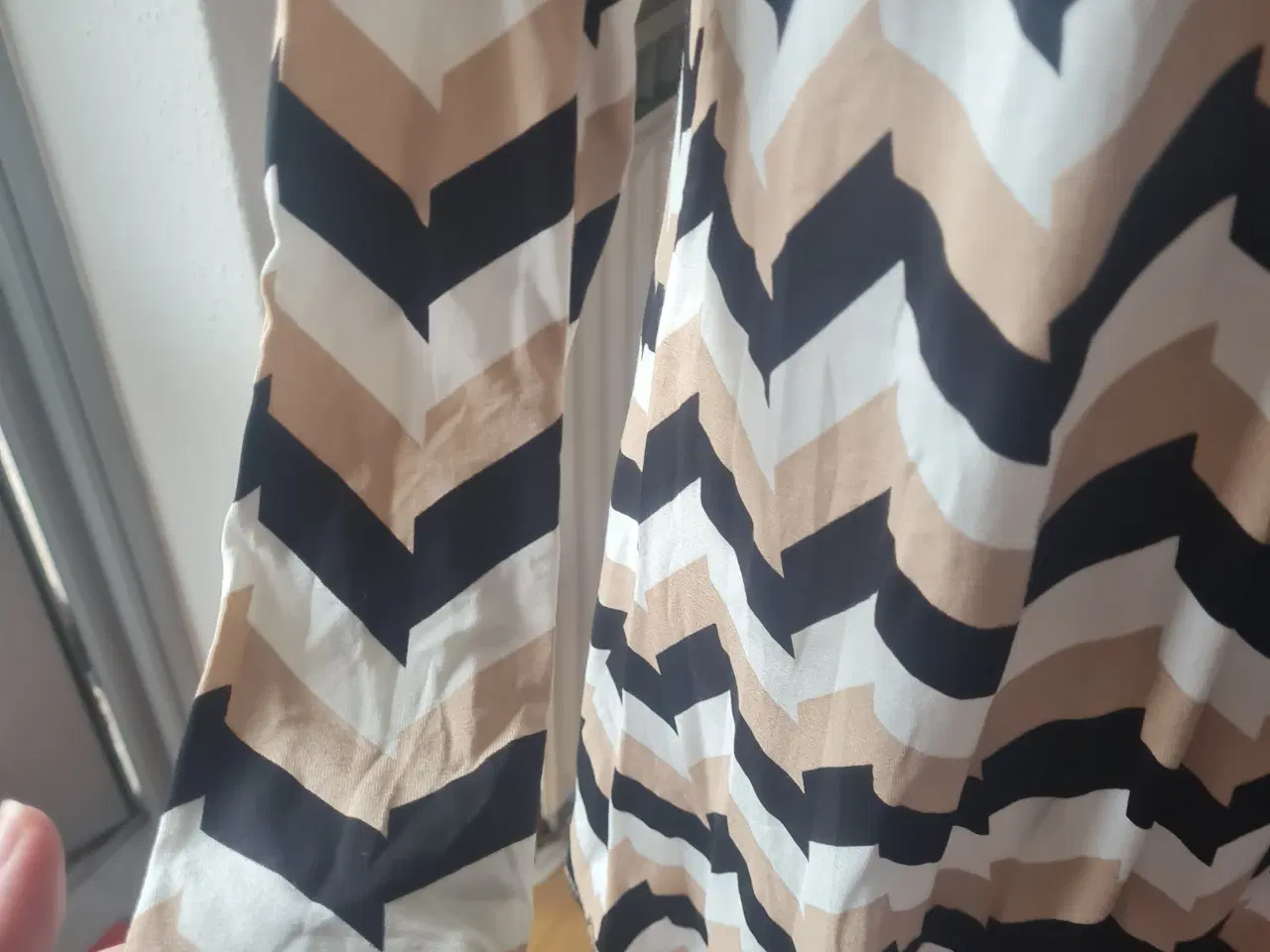 Billede 2 - Ny bluse str 46 Dorothy Perkins 