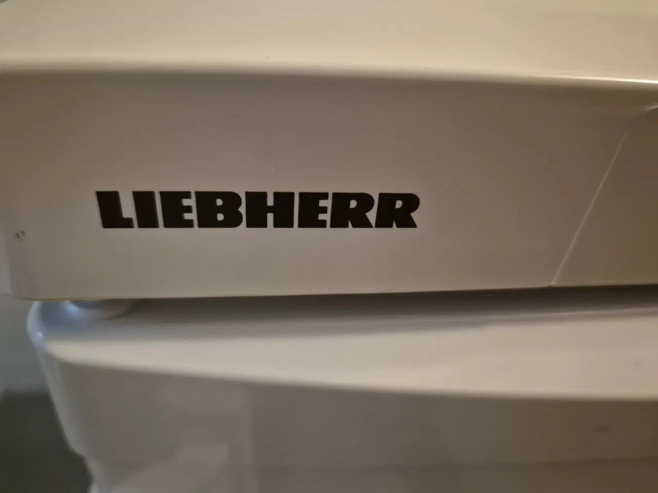 Billede 2 - FRYSESKAB LIEBHERR GP 1213-21 057