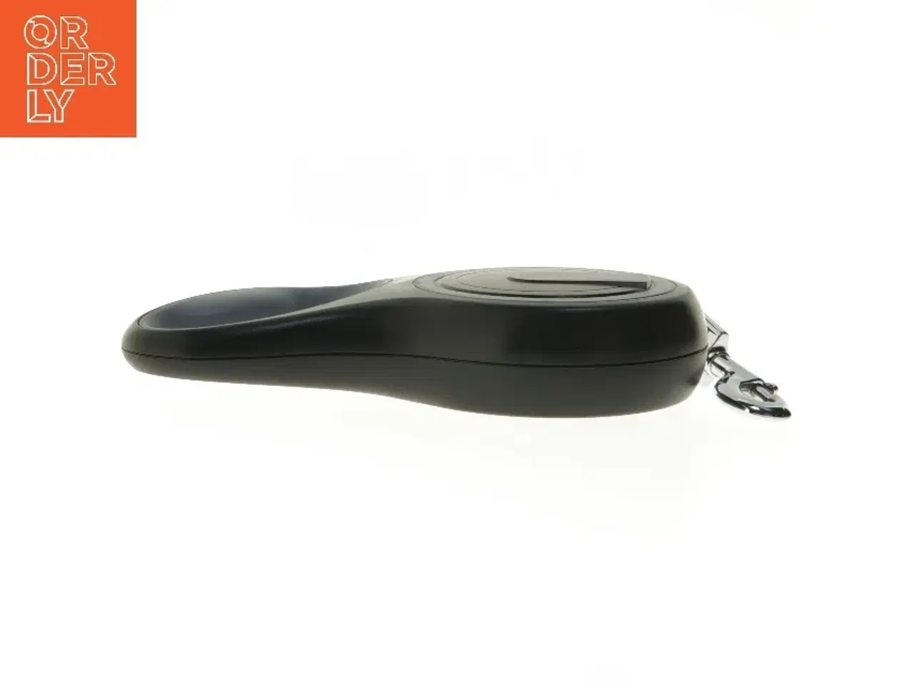 Billede 3 - Hundesnor med rullemekanisme (str. 20 cm)