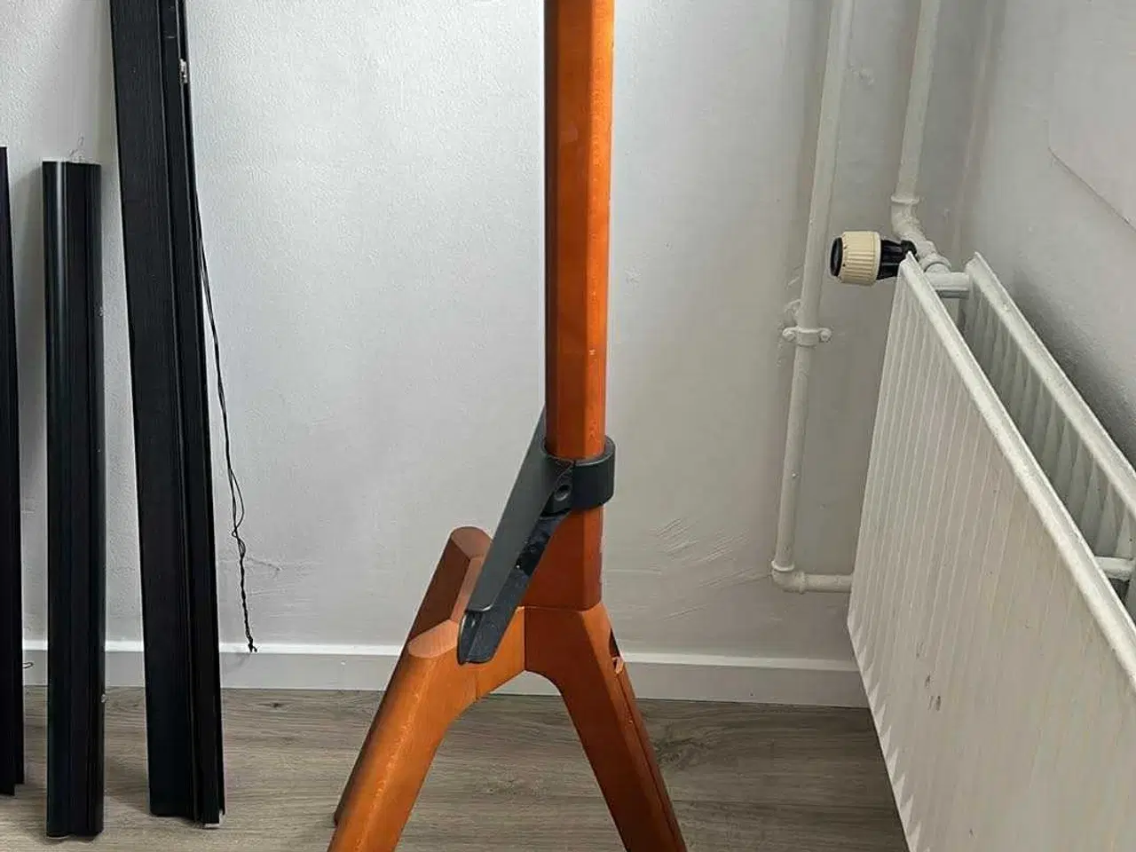 Billede 3 - Gear4U TV Stativ