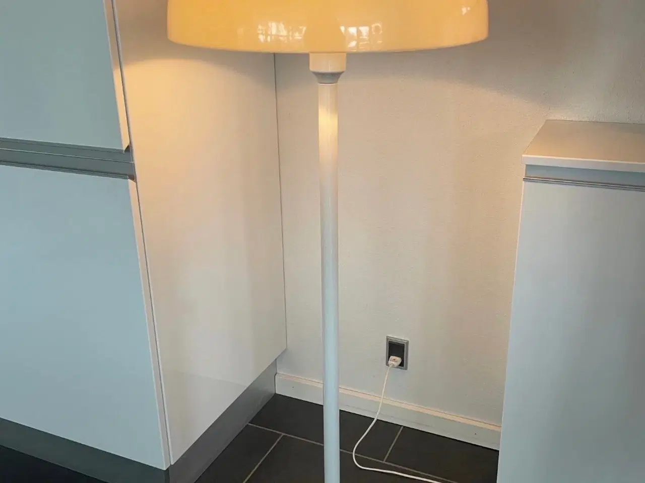 Billede 5 - Knud Christensen Champion gulvlampe