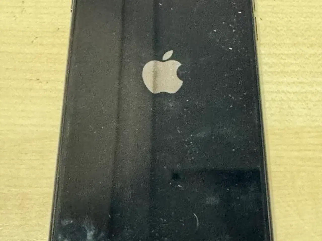 Billede 3 - Iphone, APPLE SE 3. generation
