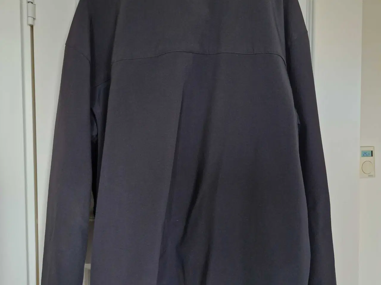 Billede 2 - Jakke Fox vindtæt