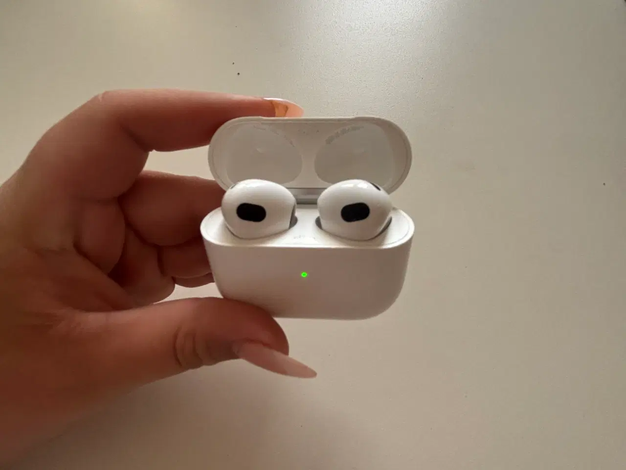 Billede 3 - AirPods generation 3