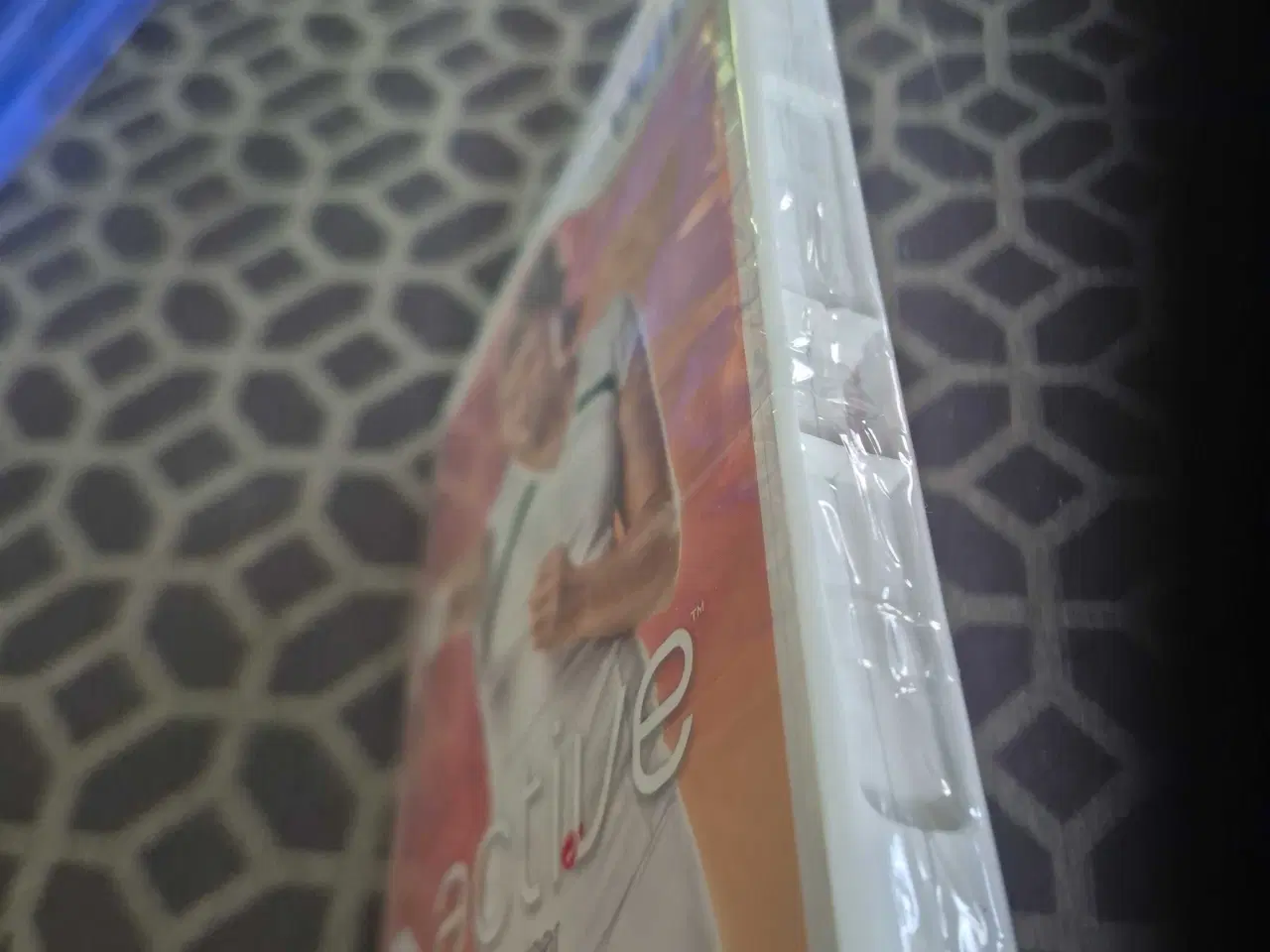 Billede 2 - Wii Active 