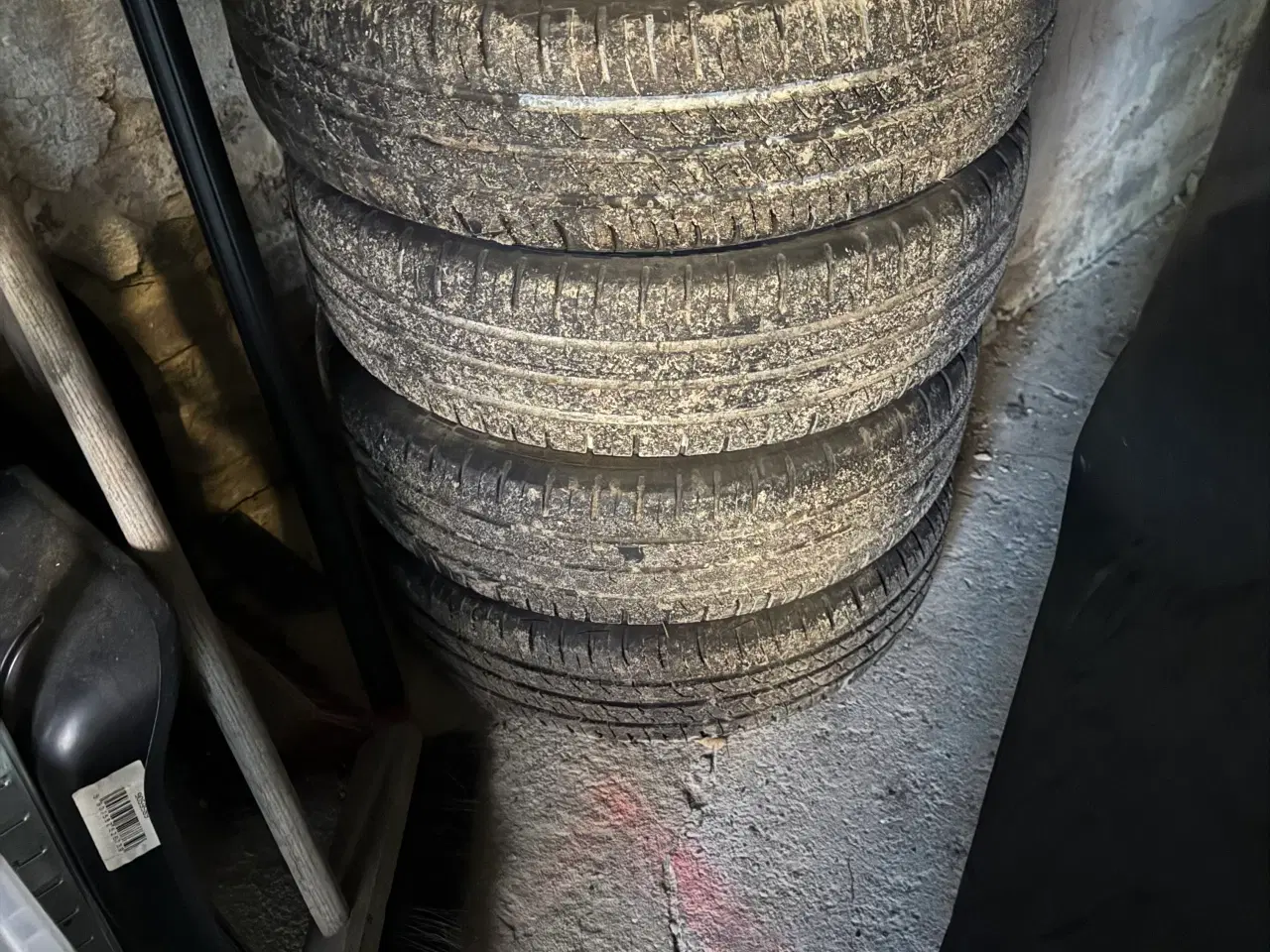 Billede 17 - Citröen C1 Airscape fra 2015