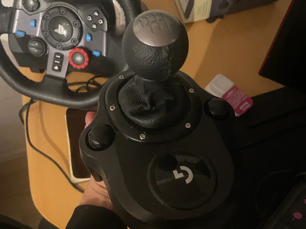 Billede 15 - Gamer computer byd!