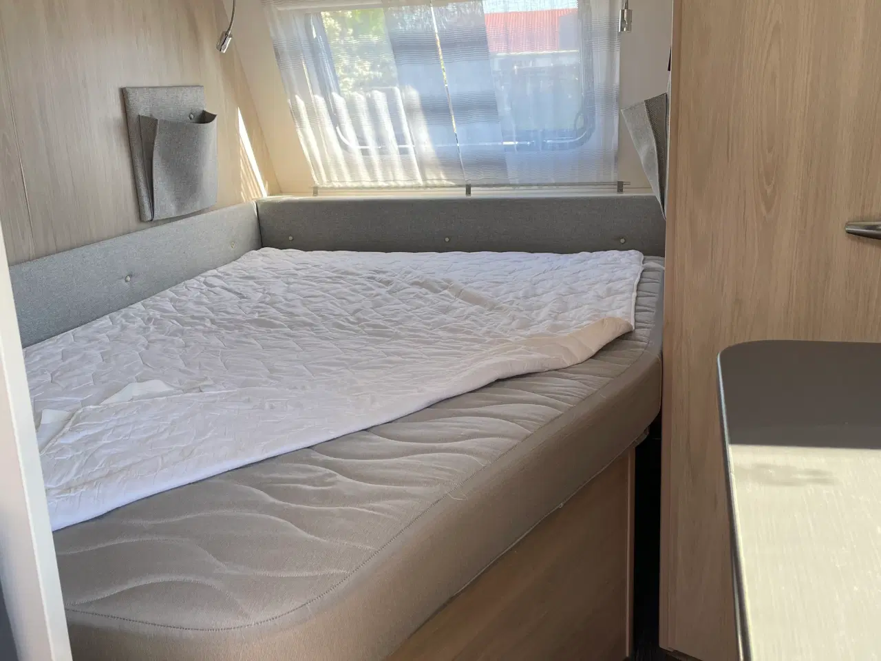 Billede 5 - Flot Caravelair 420 Antares Dk edition 2019/2020