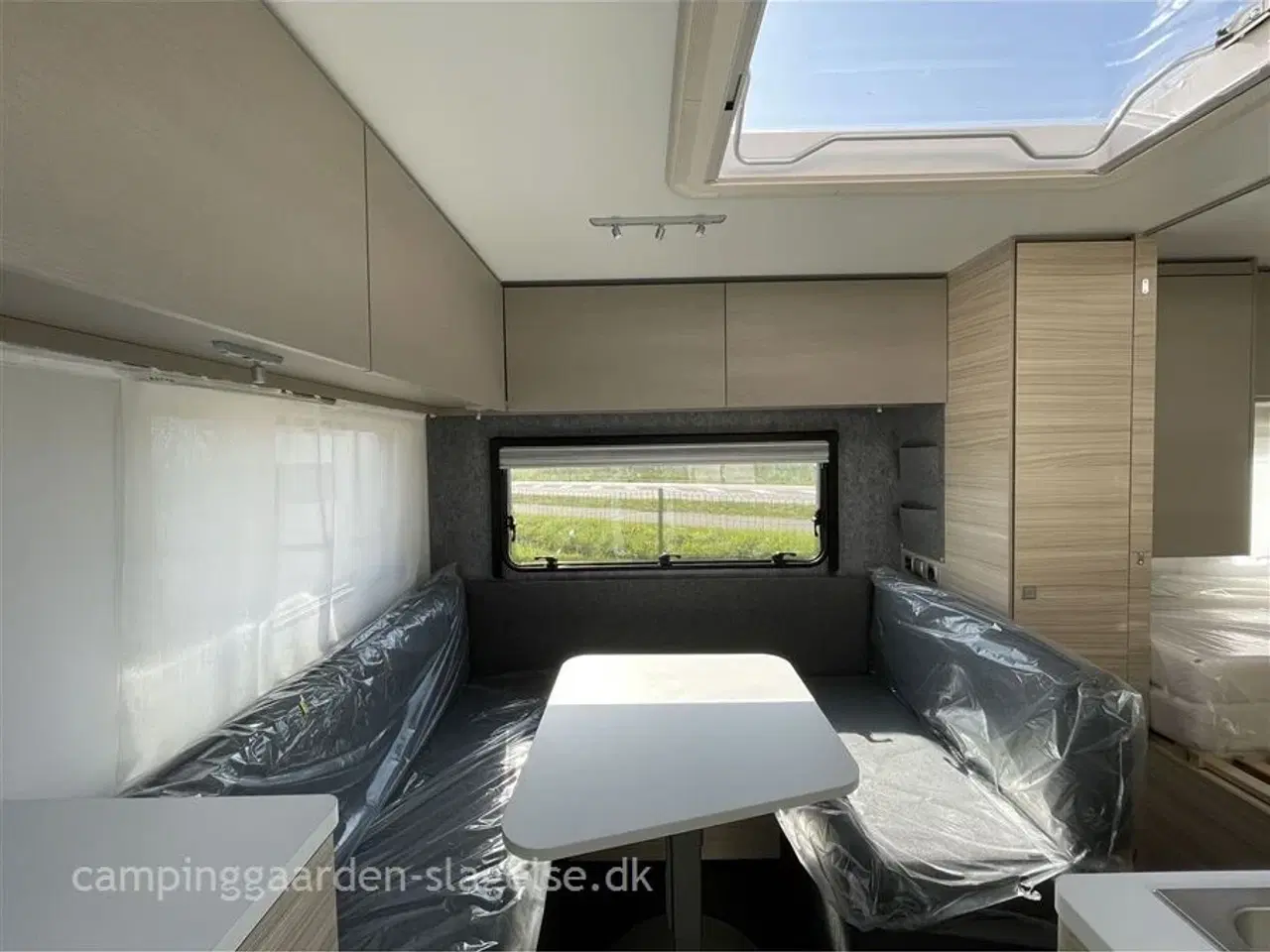 Billede 3 - 2025 - Adria Altea 432 PX