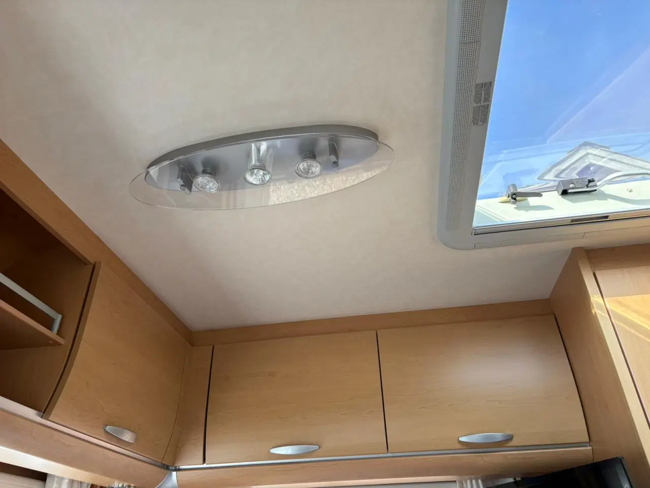 Billede 8 - Velholdt, fuldt udstyret og 100 % køreklar