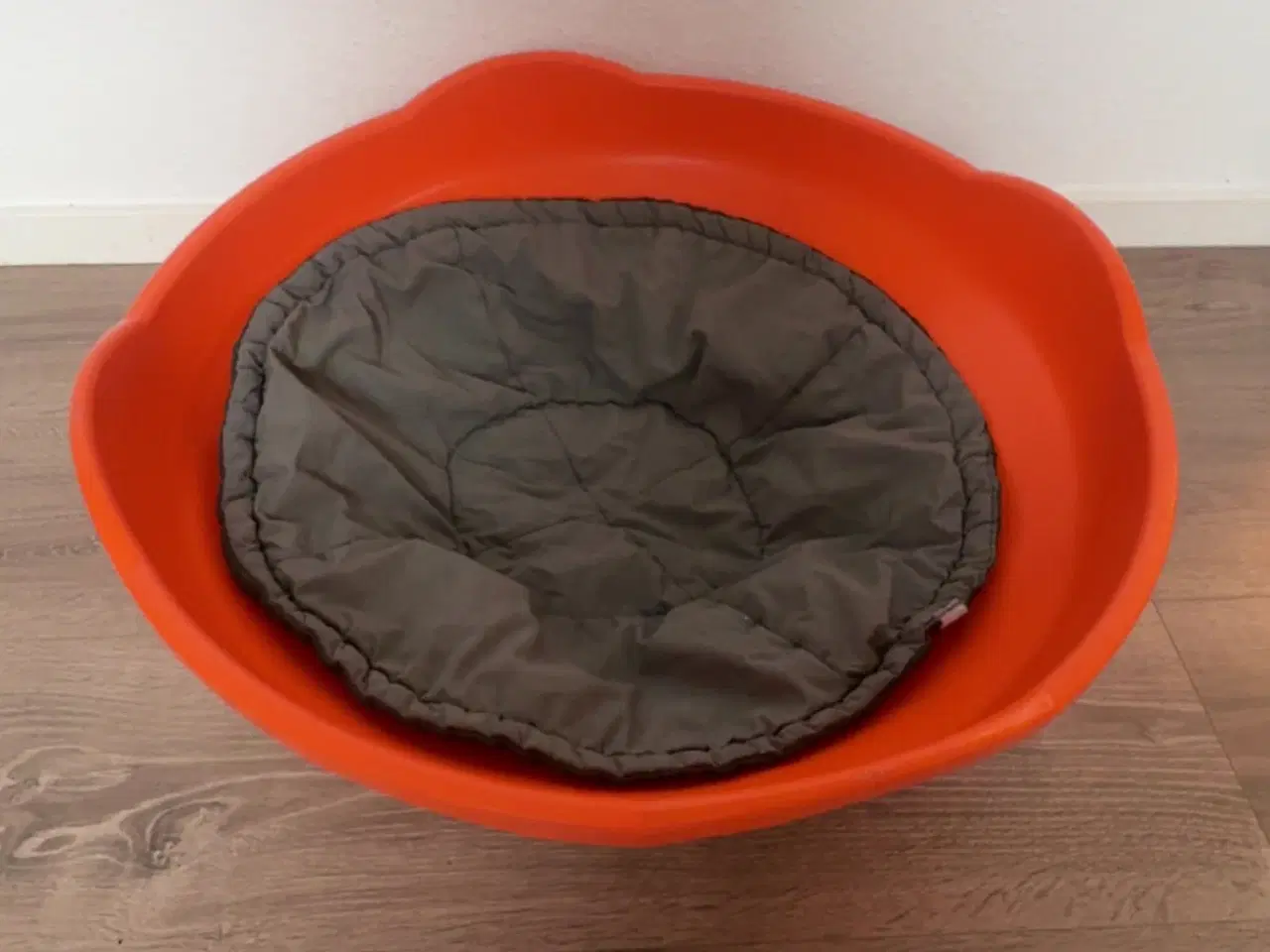 Billede 1 - Tumletop ink. Pude