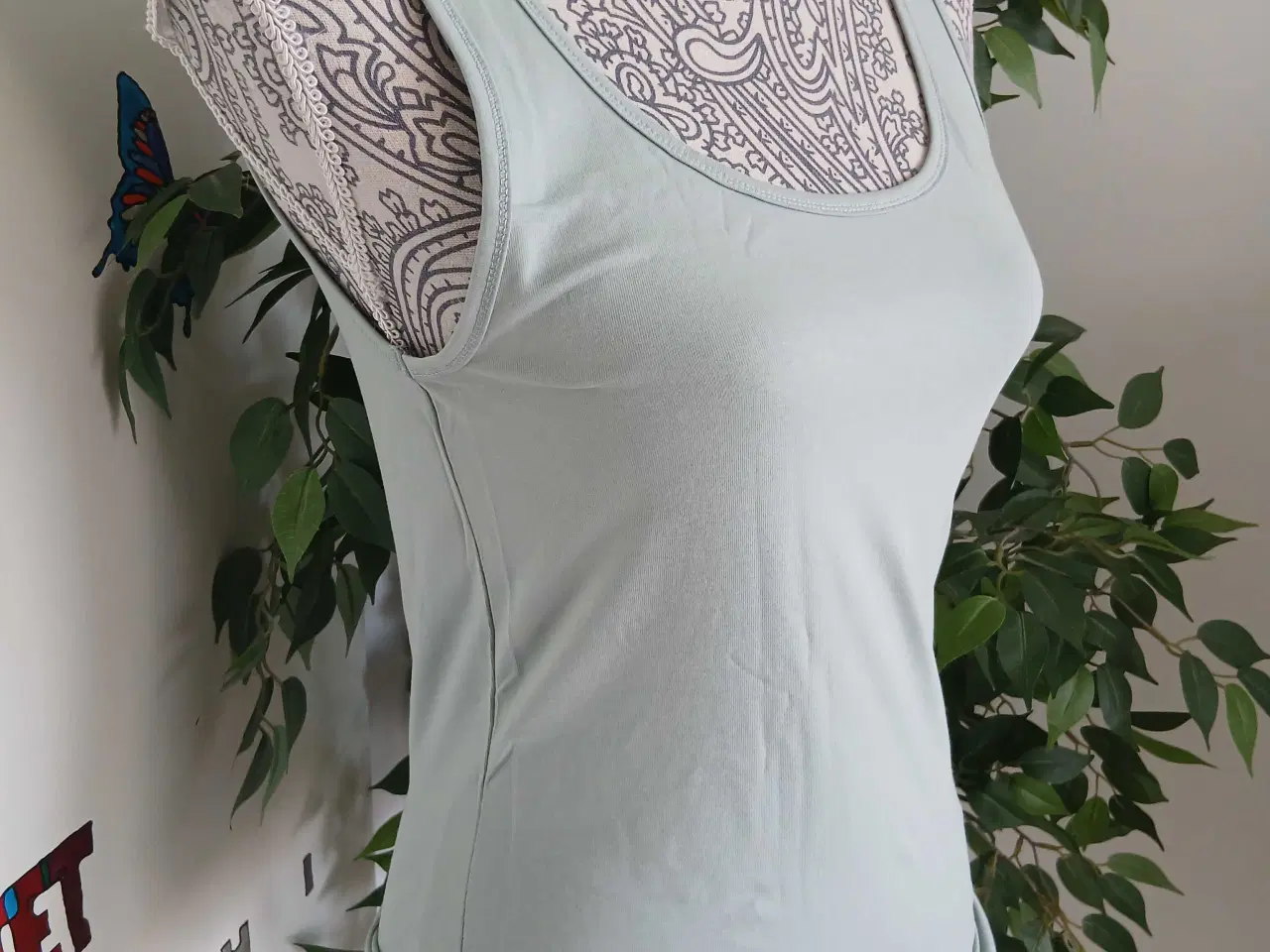 Billede 4 - Top. JDY. Medium/38