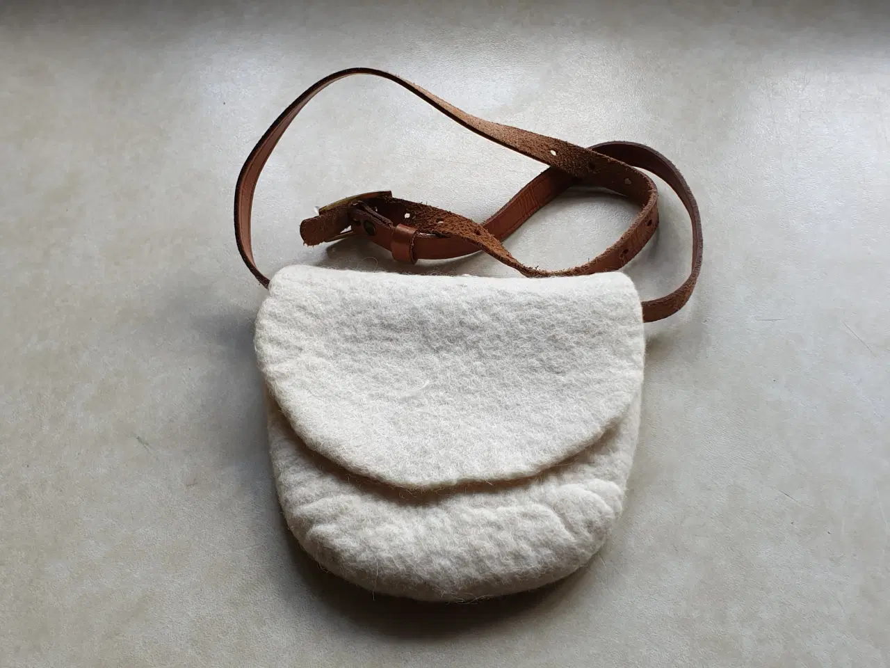 Billede 10 - GRATIS Hobbykasse mange ting SE FLERE FOTOS