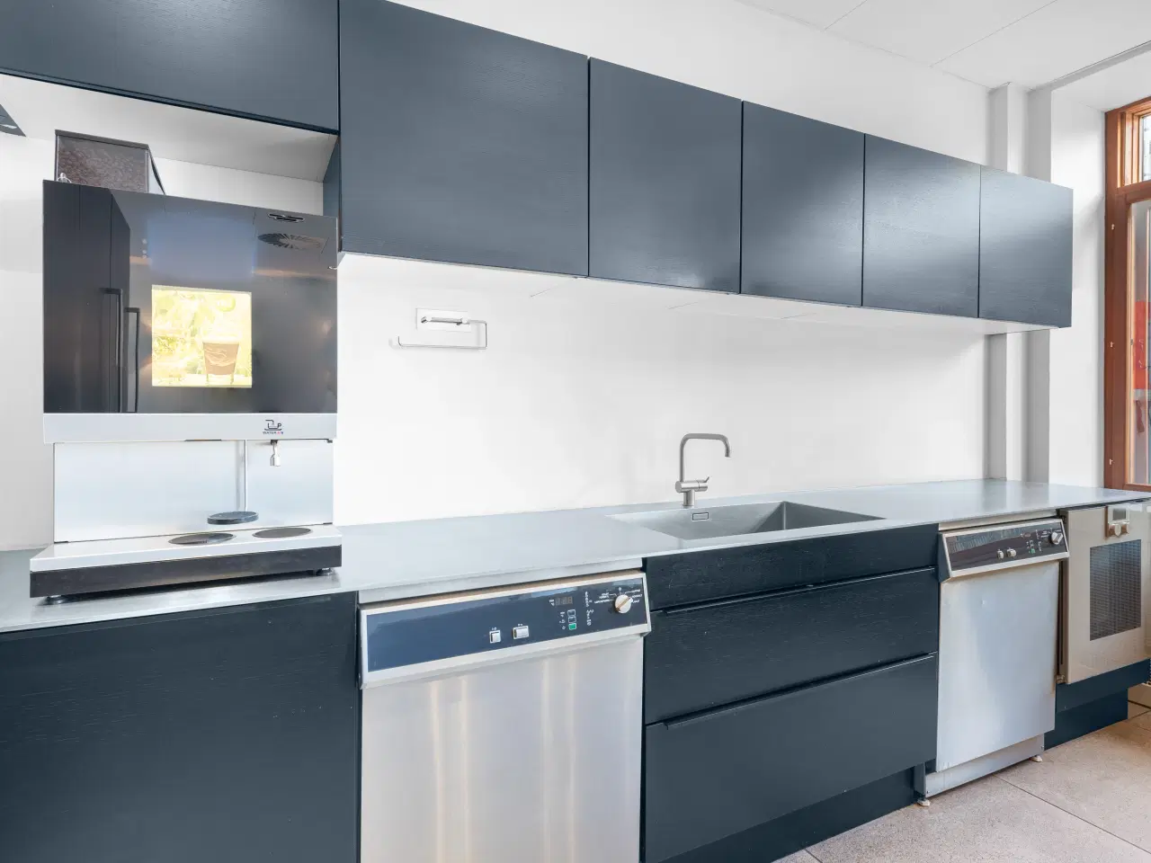 Billede 6 - Coworking-plads i Regus Raadhuspladsen