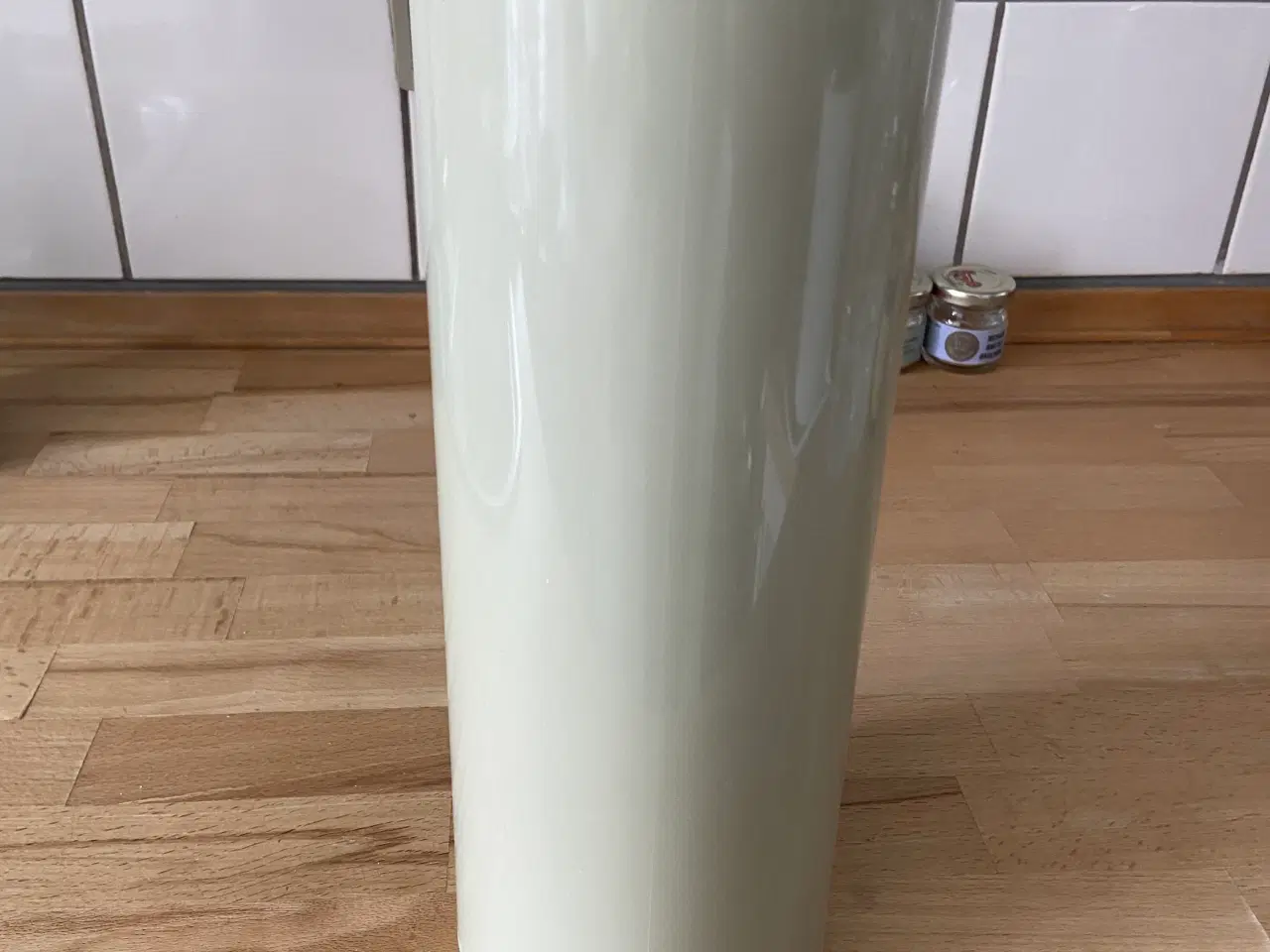 Billede 2 - Stelton termokande fra Magasin