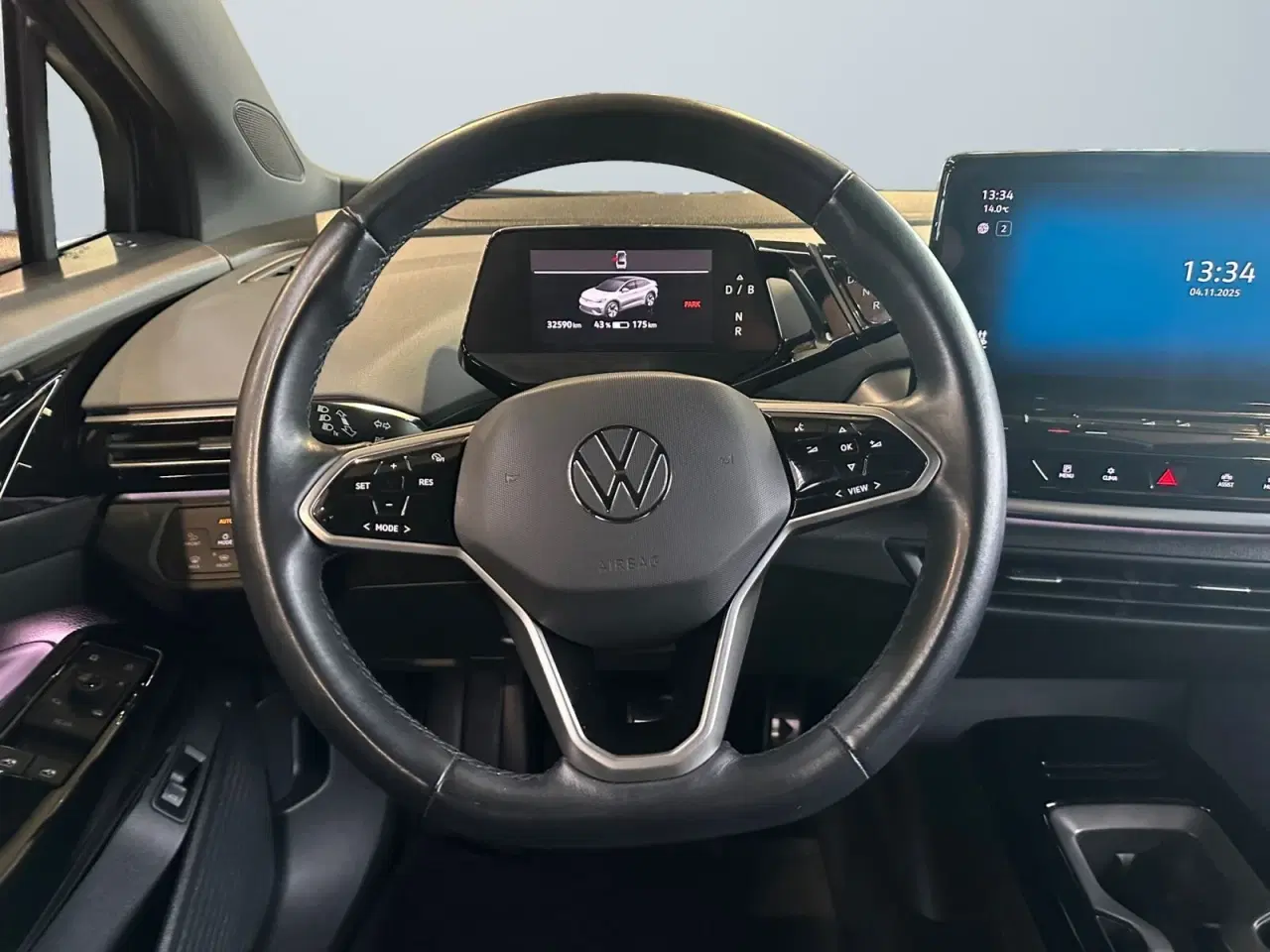 Billede 13 - VW ID.5 77 Pro Performance