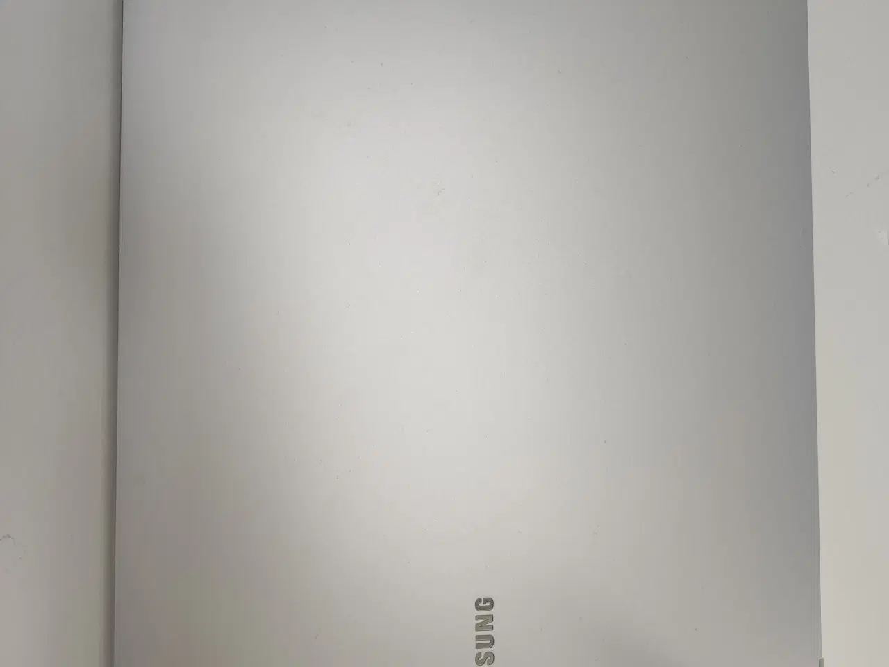 Billede 1 - Samsung Galaxy Book 2go 5g
