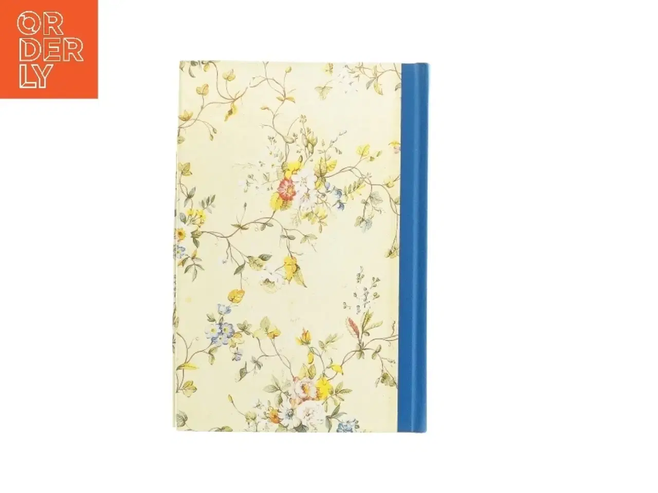 Billede 2 - Camera con vista af Edward M. Forster (bog)