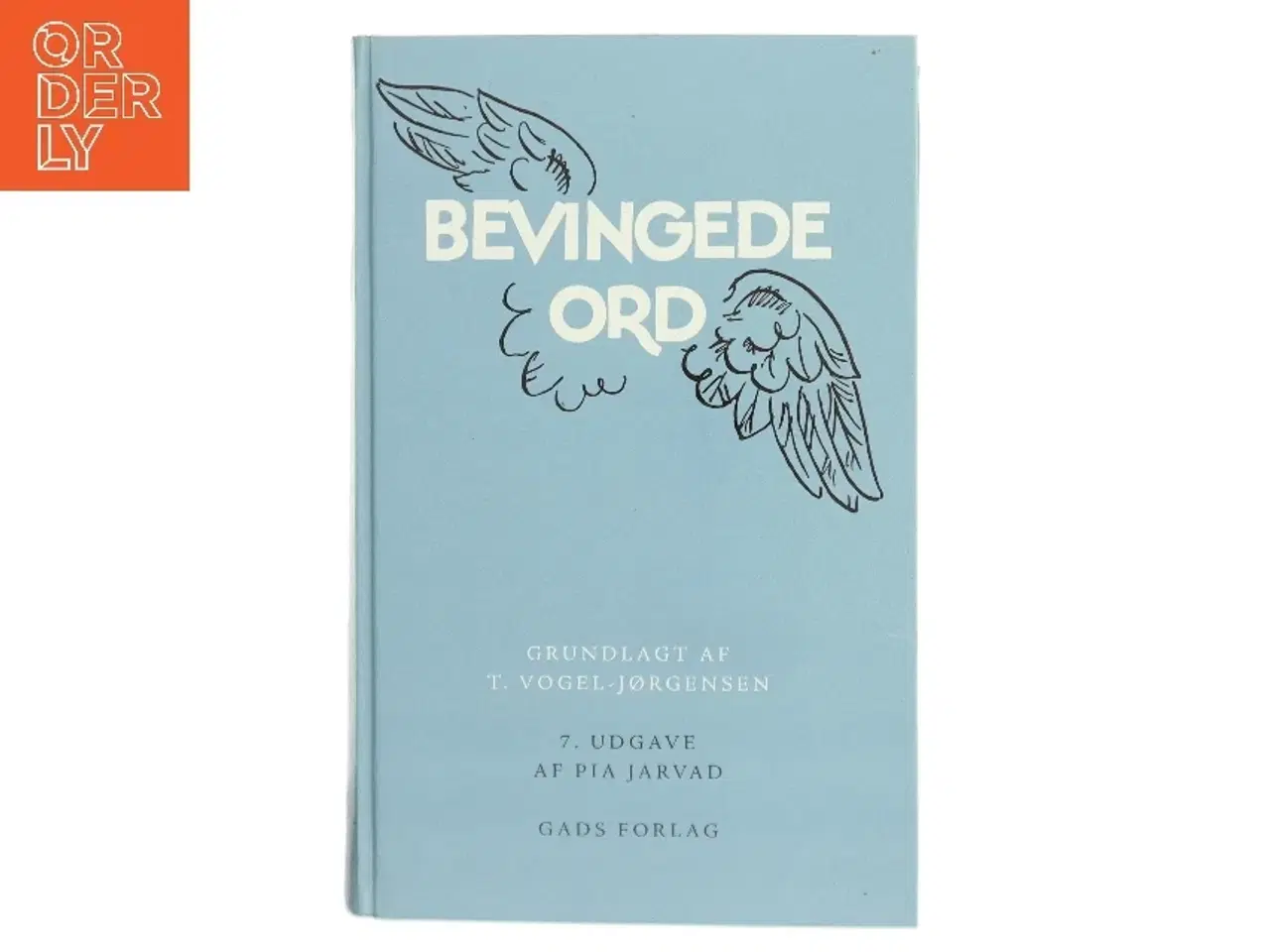 Billede 1 - Tænkning og tro : religionsfilosofi - dogmatik - etik af Rudolph Arendt (Bog)