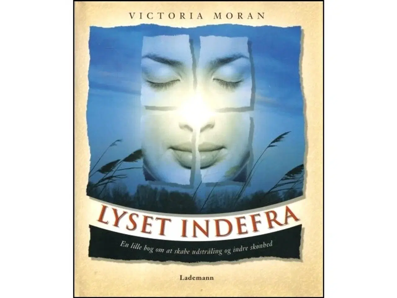 Billede 1 - Lyset Indefra