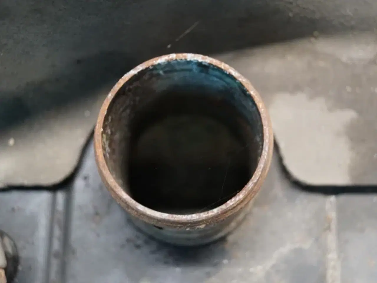 Billede 15 - New Holland G190 Køler 89821595