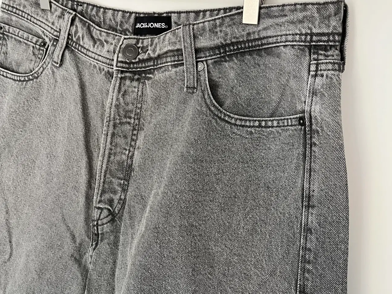 Billede 2 - Shorts
