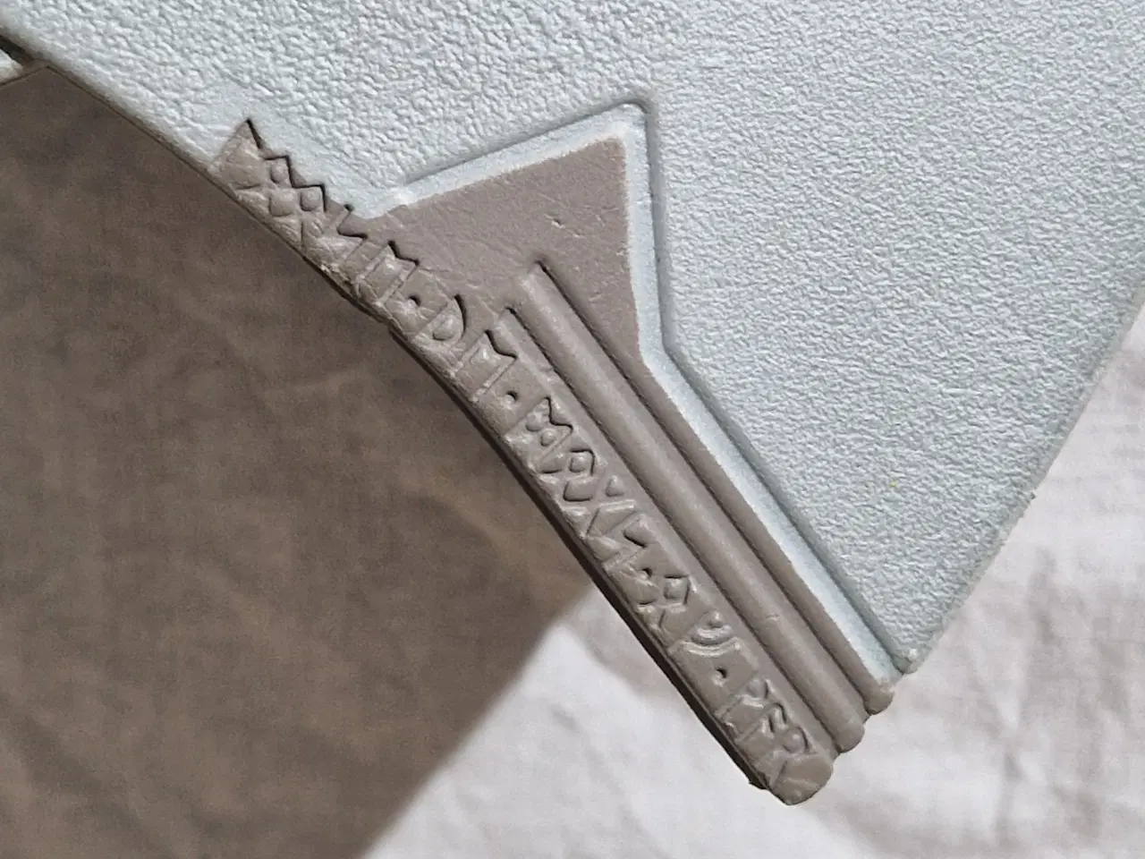 Billede 5 - Thor Stormbreaker Økse,Marvel, Avengers, Hasbro, H