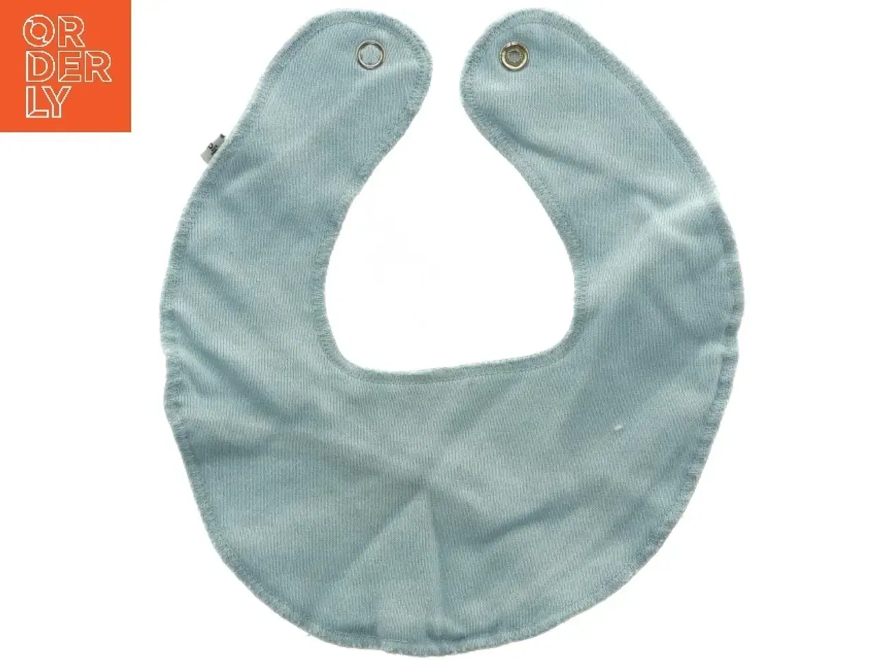 Billede 1 - Babyhagesmæk fra Pippi (str. 18 cm)