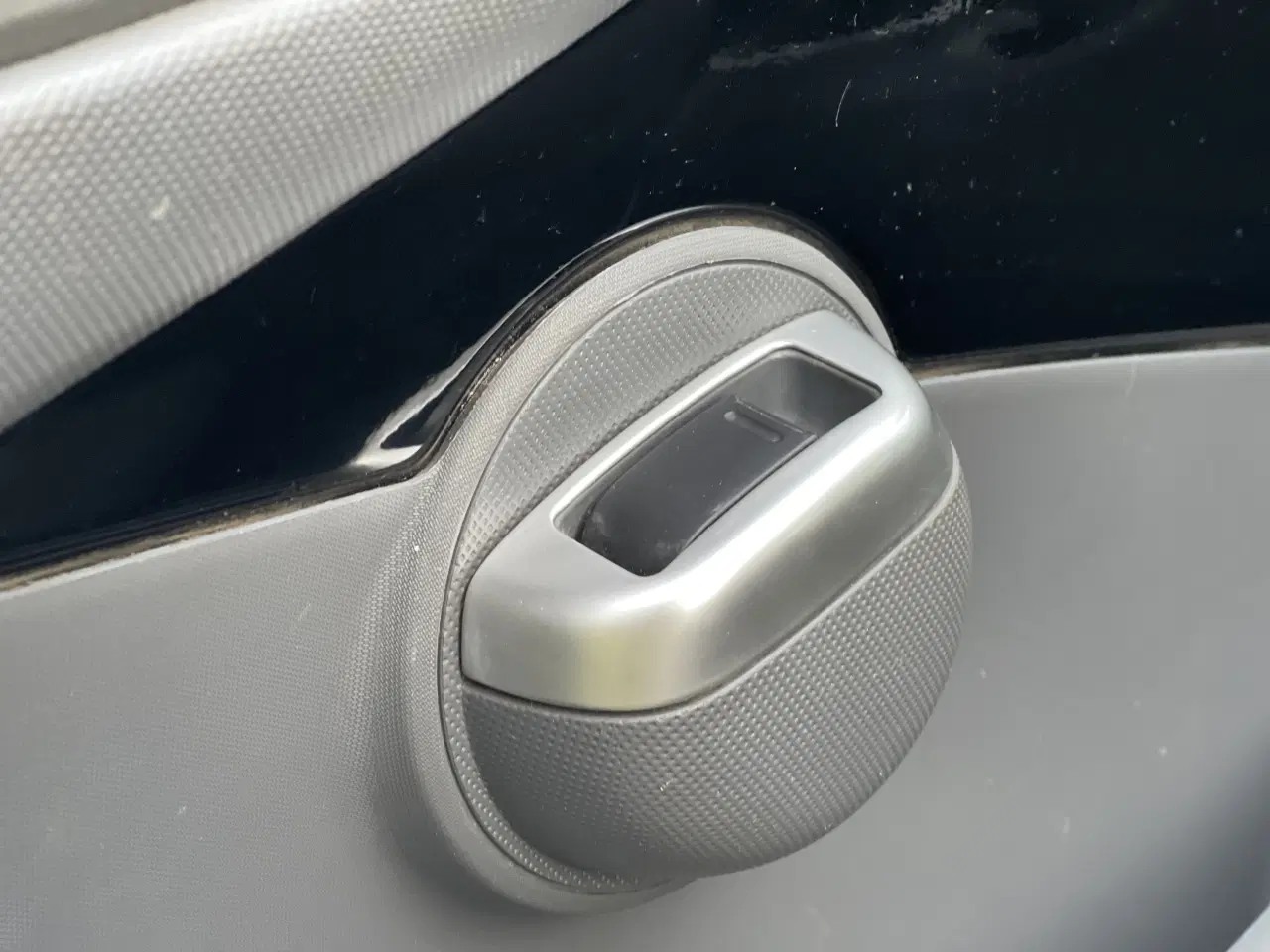 Billede 14 - Nysynet citoren c1 evt med garanti